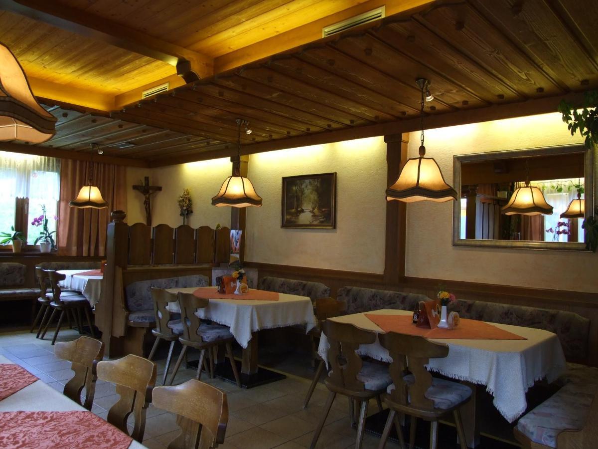 Ferienwohnung Hohe Wand Heiligenblut Dış mekan fotoğraf